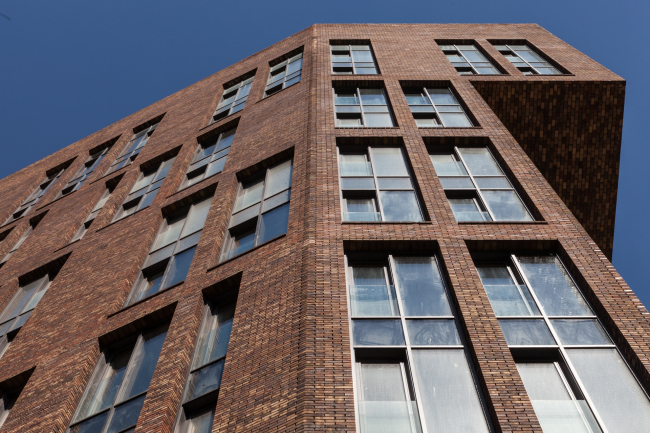 ����� ��� �� ��. ��������. ���������� � ������ ������� 