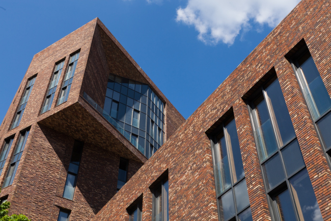 ����� ��� �� ����� ��������. ��������� ������ �������� ��������� �������� ��� ��������. ������ ����� �������: �� ������ �������� ��������� ����, �� � ������ ����, ��������, �����������, �����, � ����� � �������������� �����������, � ��� ����� � ������ ����������� �������� � ��� ������ �������� �� �������. ��������� ������� � �������� Hagemeister � ������ � ����� ������
