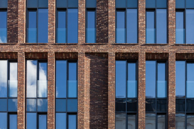 ����� ��� �� ��. ��������. ���������� � ������ ������� 