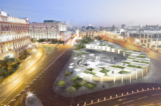 ������ ������ �������. ����� ������, ��������� �������. �����: ��� ��������, ������� 6 ������ 4 ����� ������� ����̻