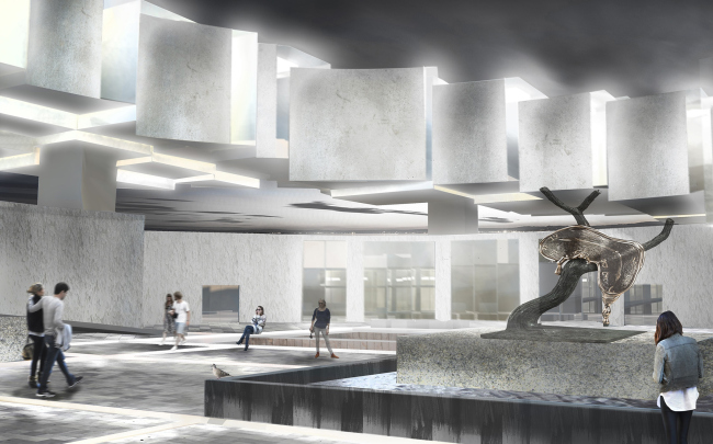 ������ ������ �������. ����� ������, ��������� �������. �����: ��� ��������, ������� 6 ������ 4 ����� ������� ����̻