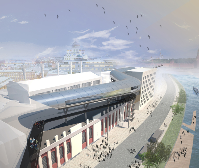 ������ ������ ������������. ����� ������, �������� ����������. �����: ����� ������, ������� 6 ������ 4 ����� ������� ����̻