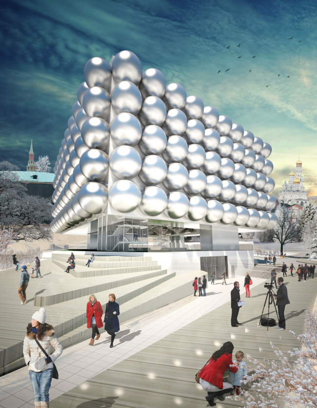 ������ �������������� ����� ����. ����� ������, ��������� ����������. �����: ������ ����, ������� 6 ������ 4 ����� ������� ����̻