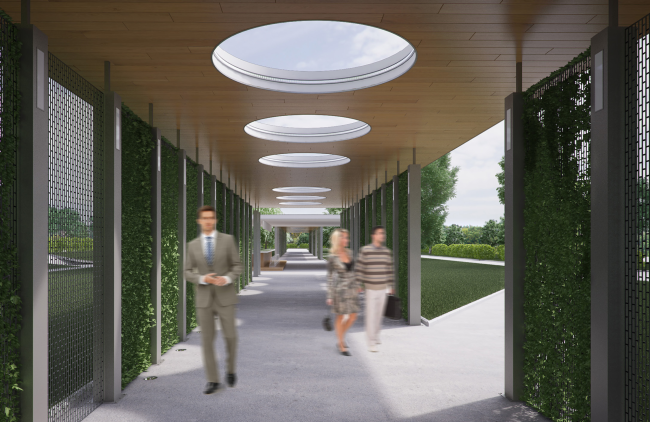 ���������� ��������� �������� �������. �����: ��������� �������