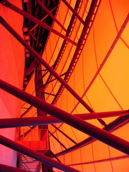 ���������� ��� ������ � ���������