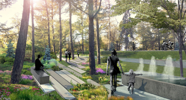 ���������� ��������� �������� �������. �����: ������ �������