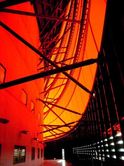 ���������� ��� ������ � ���������