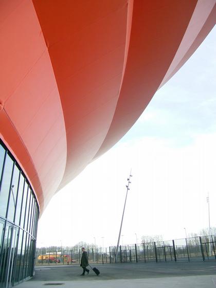 ���������� ��� ������ � ���������