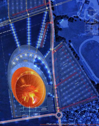 ���������� ��� ������ � ���������. ������. ������������ ����