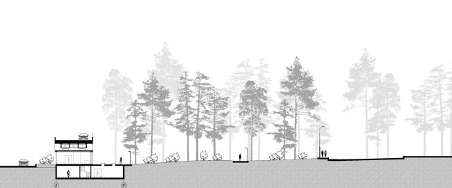 ������� �� �������� � ������ ����. ��������� �������� �������. �����: ������ �������