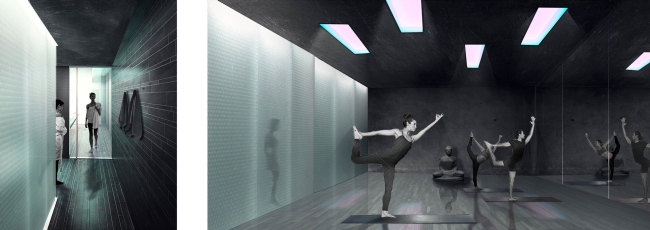 �������� ������ ����. ��������� �������� �������. �����: ������ �������