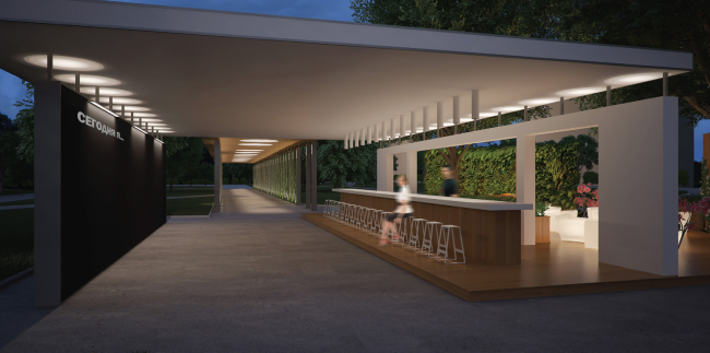 ������������ ������� ����. ��������� �������� �������. �����: ��������� �������