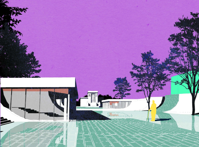 ������������ ��������. ��������� �������� �������. �����: ���� �������