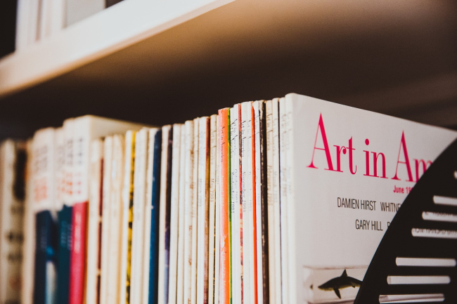 ���������� ����� ������,  2014. ����: ��������� �������� � ����� ������������ ��������� ������