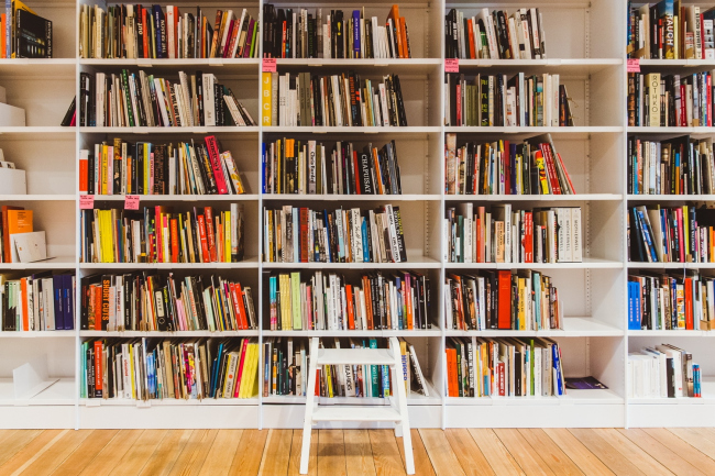 ���������� ����� ������,  2014. ����: ��������� �������� � ����� ������������ ��������� ������