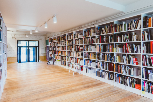 ���������� ����� ������,  2014. ����: ��������� �������� � ����� ������������ ��������� ������