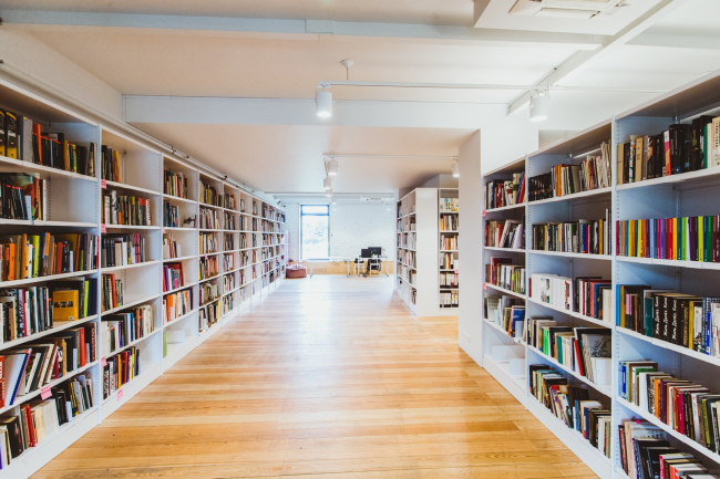 ���������� ����� ������,  2014. ����: ��������� �������� � ����� ������������ ��������� ������