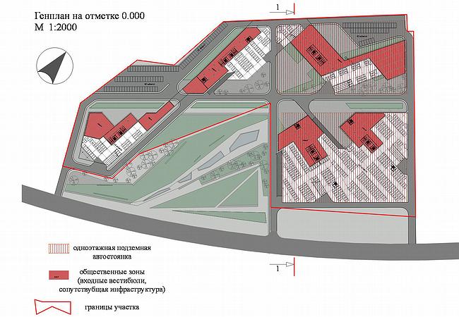 ������� �� ������� 0 000