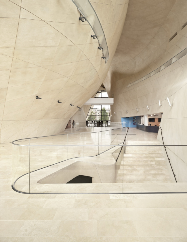 ����� ������� �������� ������ � photoroom.pl