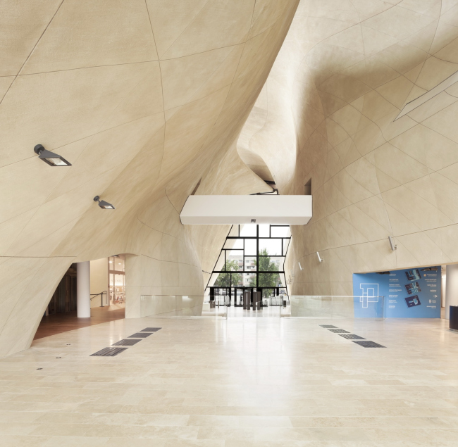 ����� ������� �������� ������ � photoroom.pl