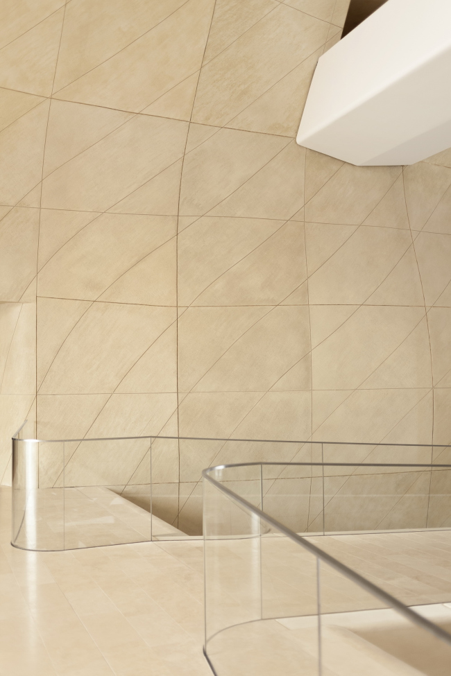 ����� ������� �������� ������ � photoroom.pl