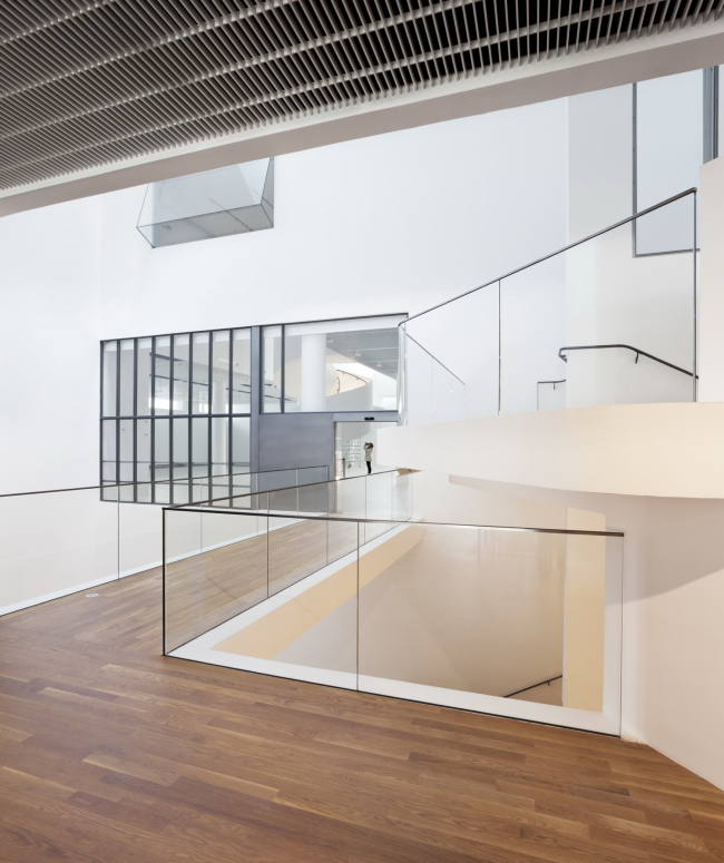 ����� ������� �������� ������ � photoroom.pl