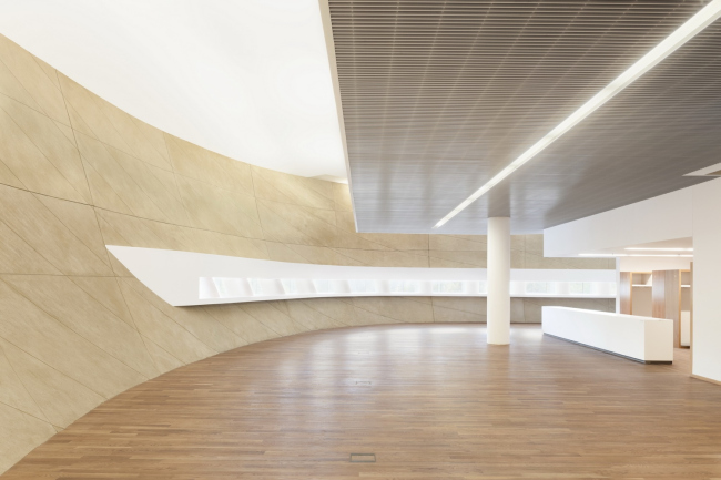 ����� ������� �������� ������ � photoroom.pl