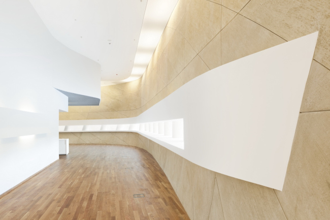 ����� ������� �������� ������ � photoroom.pl