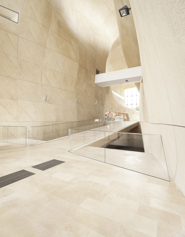 ����� ������� �������� ������ � photoroom.pl