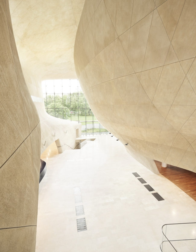 ����� ������� �������� ������ � photoroom.pl