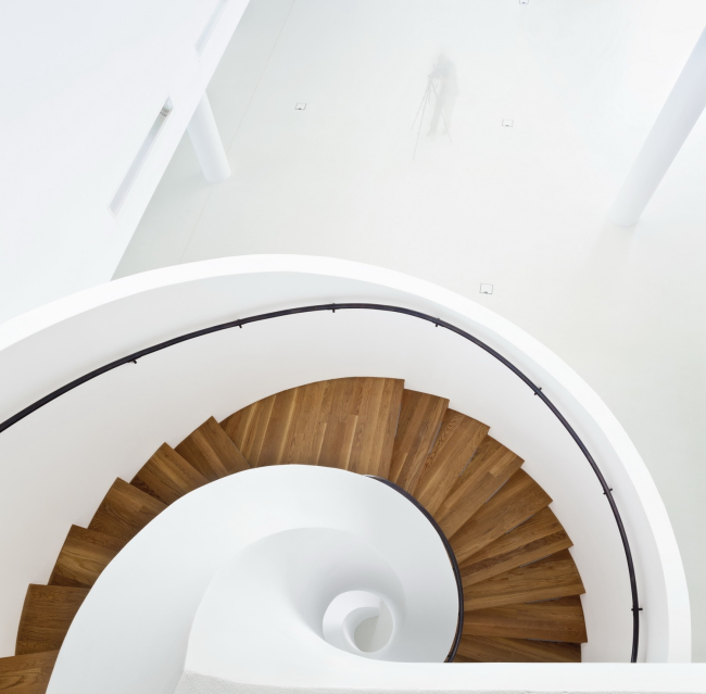 ����� ������� �������� ������ � photoroom.pl