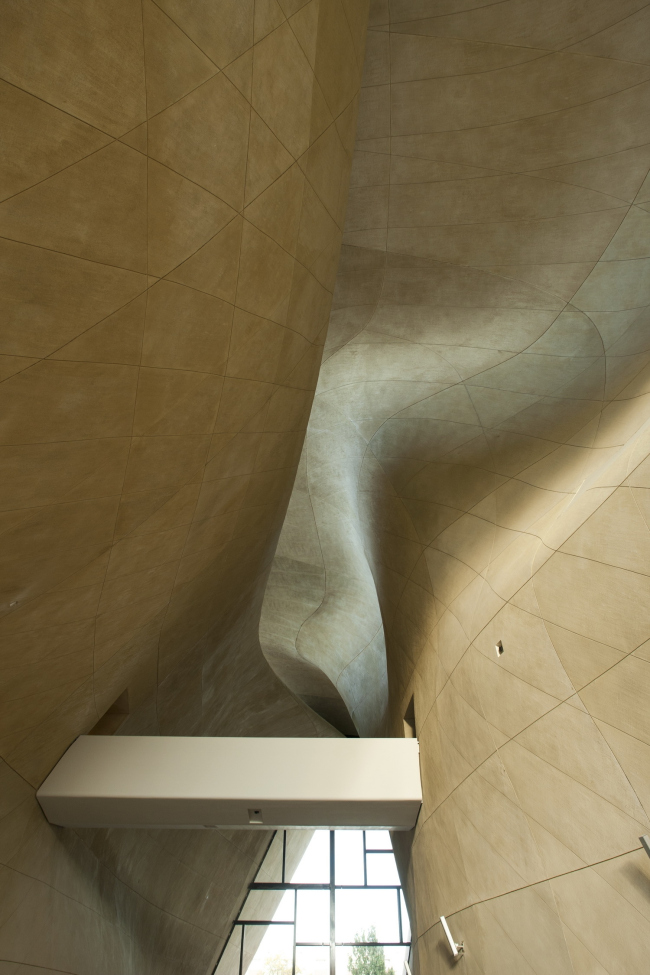 ����� ������� �������� ������ � Juha Salminen