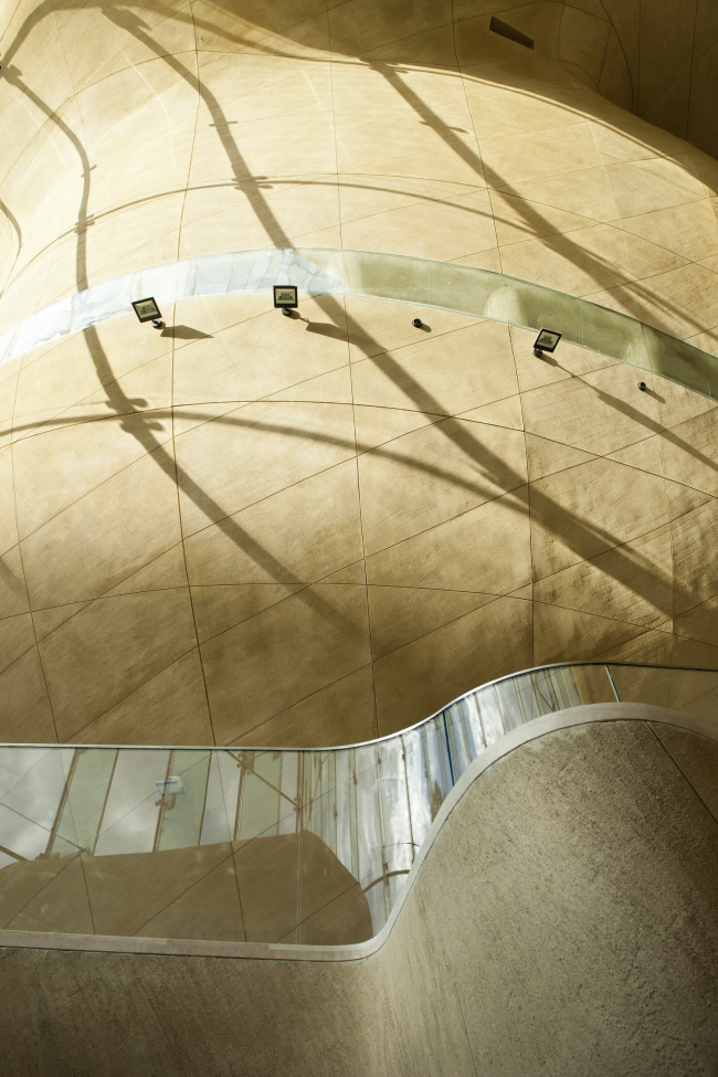 ����� ������� �������� ������ � Juha Salminen