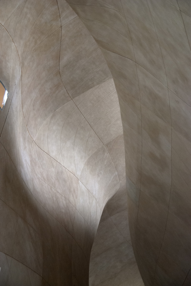 ����� ������� �������� ������ � Markus Wikar