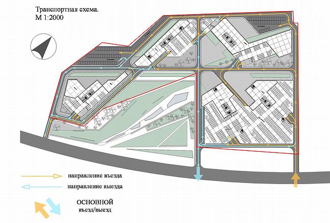 ������������ �����