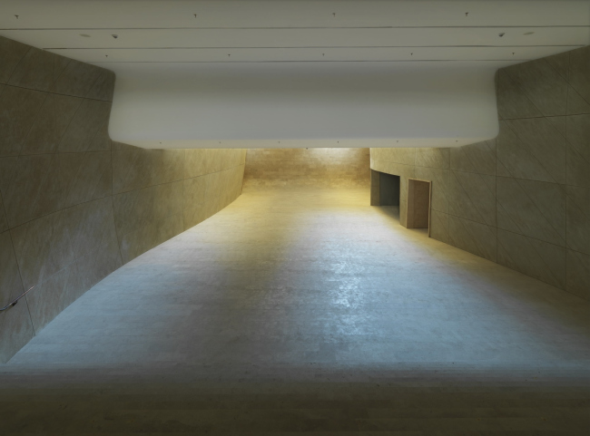 ����� ������� �������� ������ � Wojciech Krynski