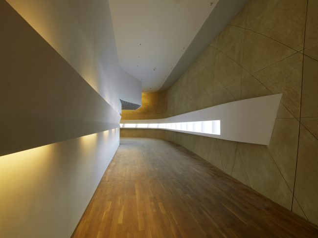 ����� ������� �������� ������ � Wojciech Krynski