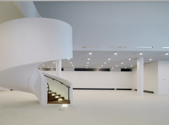 ����� ������� �������� ������ � Wojciech Krynski