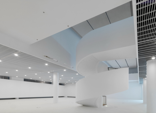 ����� ������� �������� ������ � Wojciech Krynski