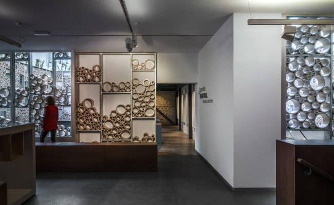 ����� ���7����� ������ ������ � Jesús Granada