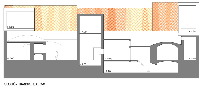      AF6 Arquitectos