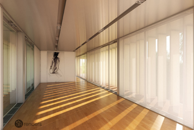 ����������� ������������� ������������� ������ ����