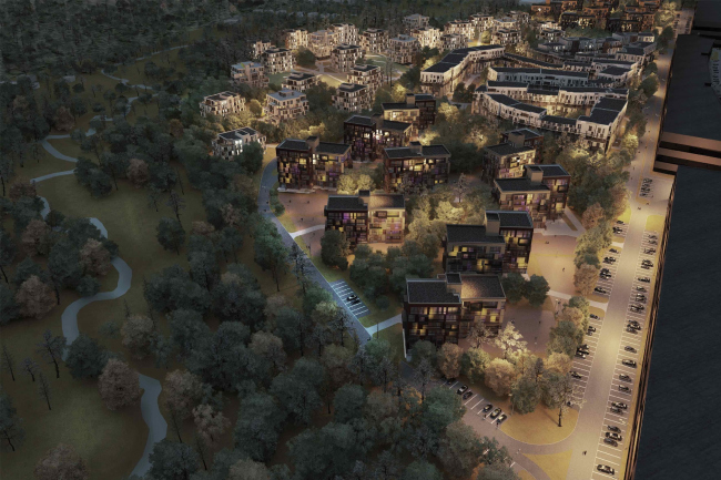 ������ ���������� ����� ��������� � ������� �������� � ������������� ���� PANACOM