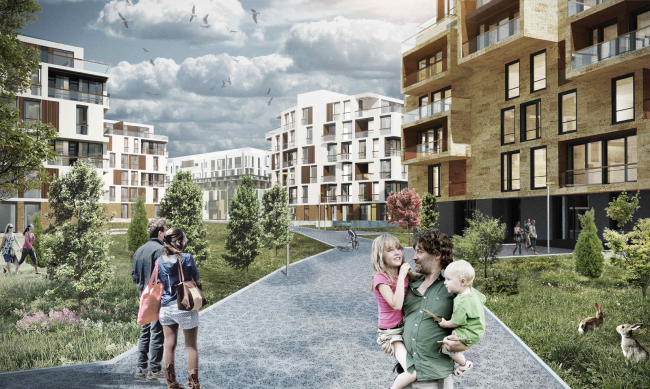 ������ ���������� ����� ��������� � ������� �������� � ������������� ���� PANACOM