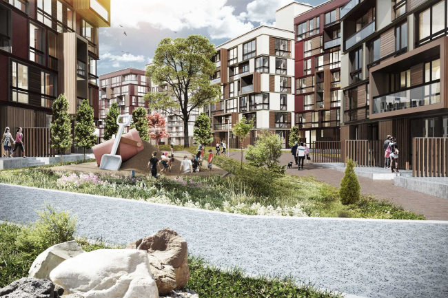 ������ ���������� ����� ��������� � ������� �������� � ������������� ���� PANACOM