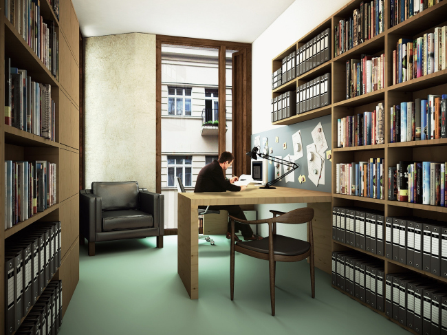 ������ ���������������������� ������������ � �������������. �����������: Central European University (CEU)