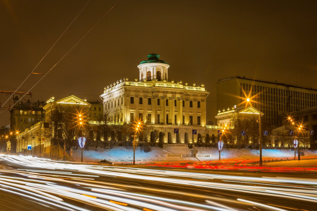 ���� ������������� ������ ���������� ������������