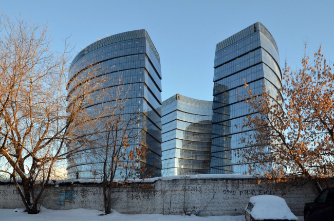 ������������������� �������� ������