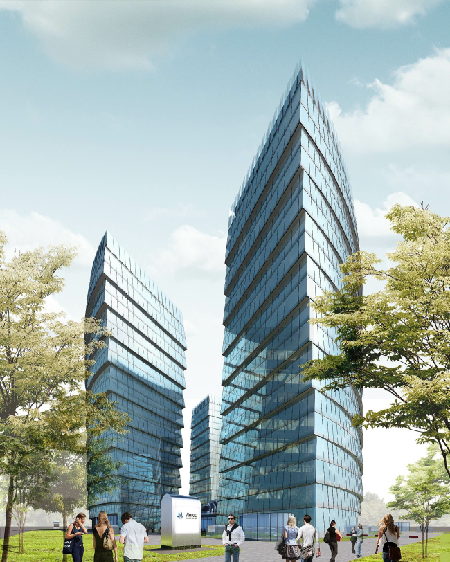 ������������������� �������� ������