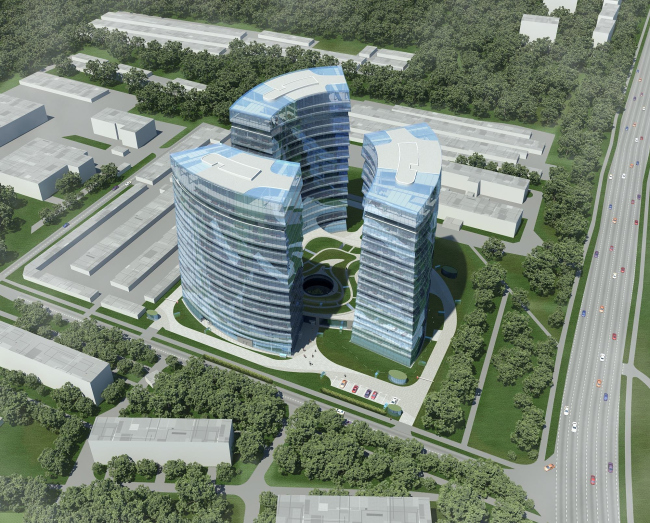 ������������������� �������� ������
